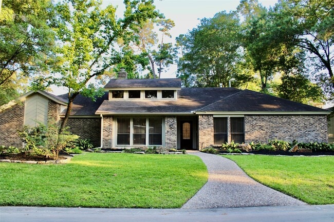 Photo - 9 Willowherb Ct