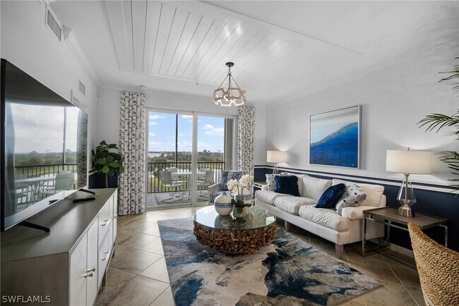 43000 Greenway Blvd Unit 135