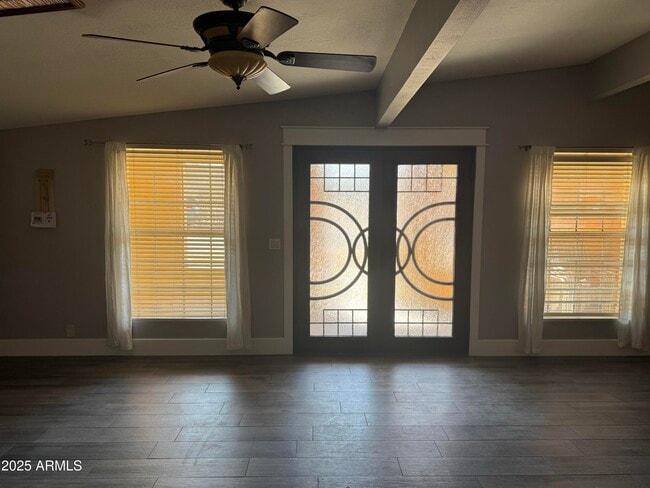 Photo - 1754 W Mountain View Dr