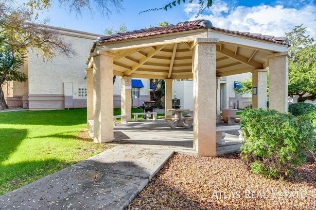 Photo - 12123 W Bell Rd