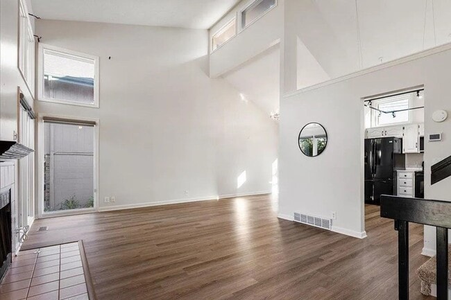 Photo - Exceptional Millard School District Home For Rent