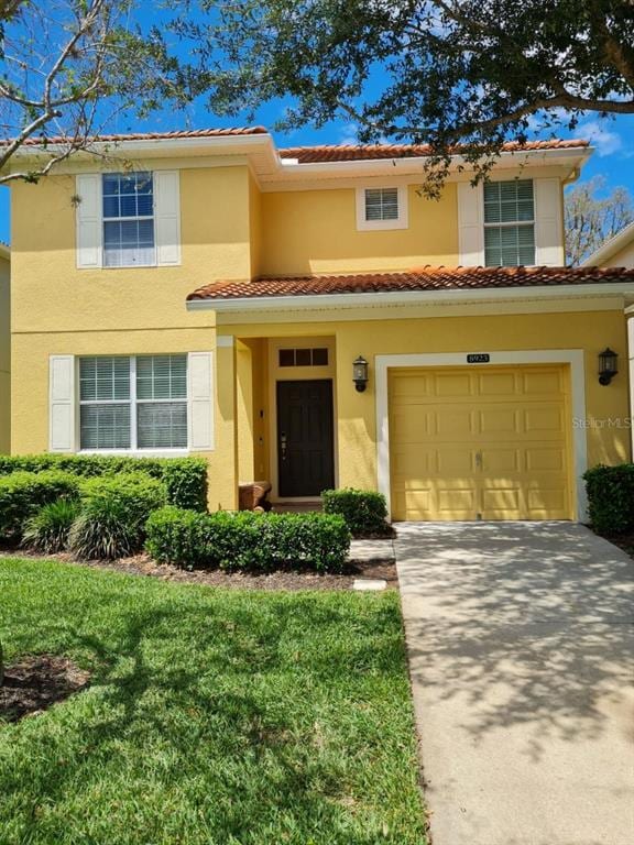 Building Photo - 8923 Cuban Palm Rd Rental