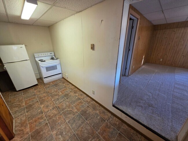 Photo - 108 W Vine St Unit 2