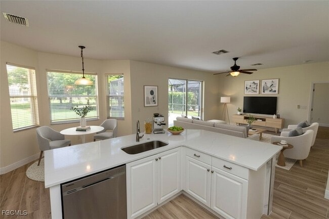 Photo - 12391 Muddy Creek Ln