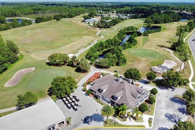 Photo - 520 Florida Club Blvd Unit 104