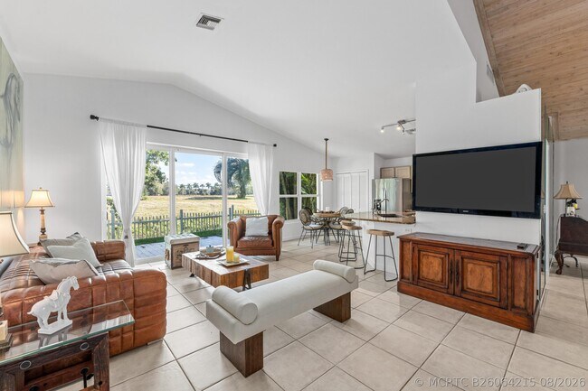 Photo - 2650 Fairway Cove Ct