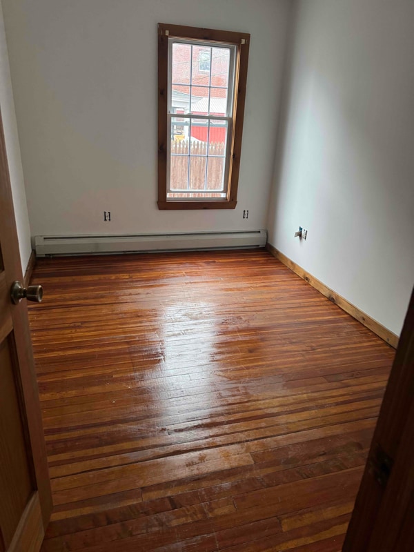 Photo - 138 Main St Unidad floor 1
