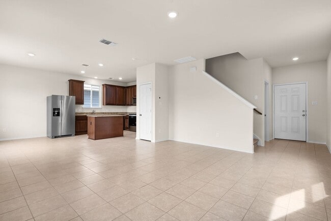 169 Katie Elder Dr