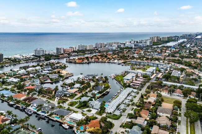 Photo - 3118 Florida Blvd Unit 222
