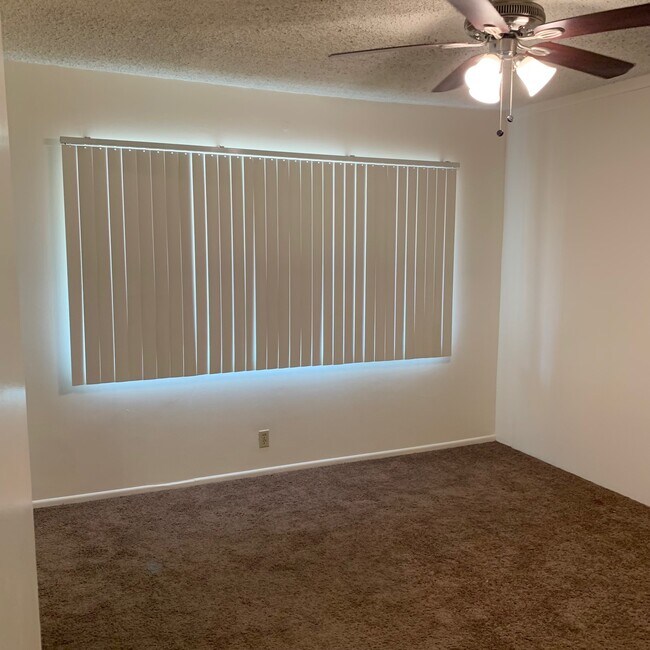 Dormitorio - 8823 Ocean View Ave