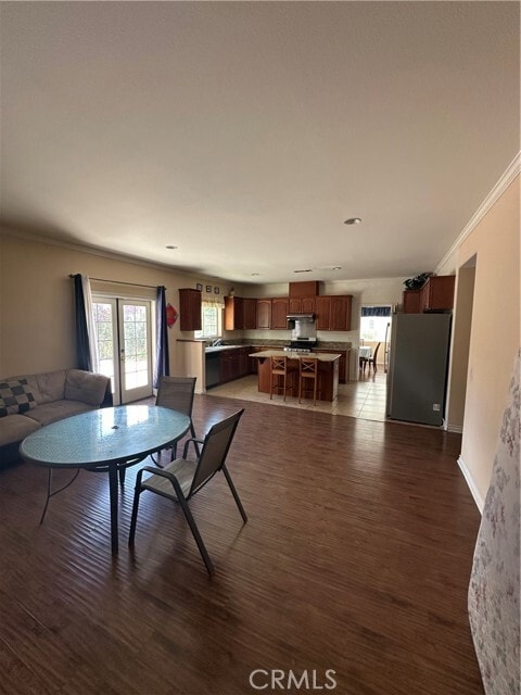 Photo - 7046 Vera Terrace