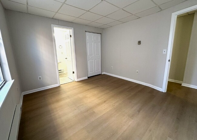 Photo - Renovated One Bedroom Apartment in Westminster Unit A