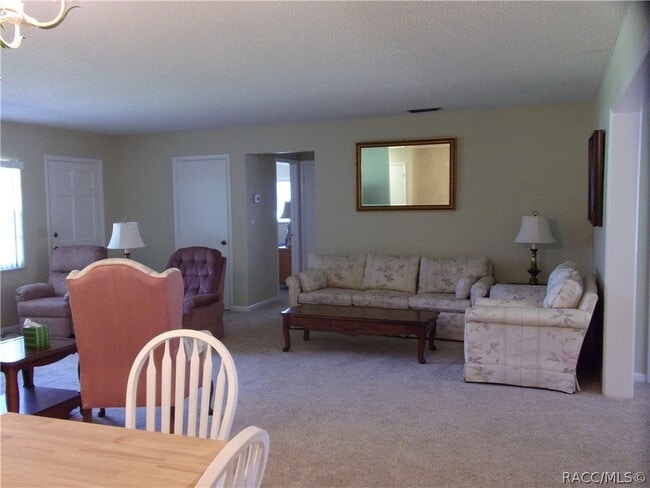 Photo - 1821 Kimberly Ln