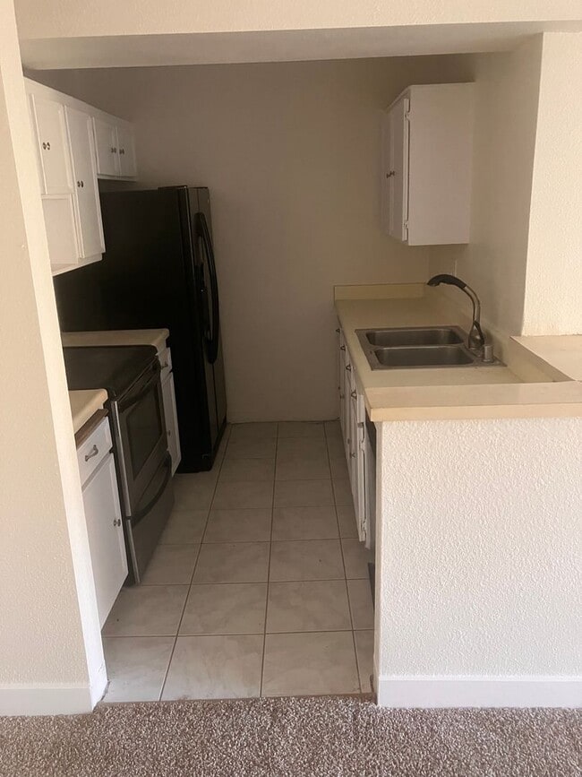 Photo - 2 bedroom 2 bath condo available now!