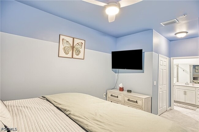 Photo - 43993 Boardwalk Loop Unidad 1941