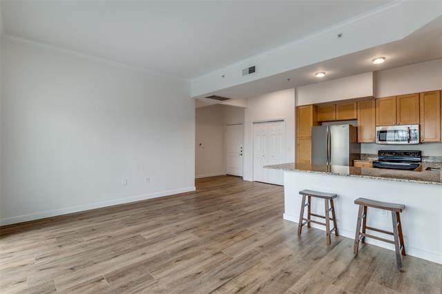 Photo - 3225 Turtle Creek Blvd Blvd Unit 511