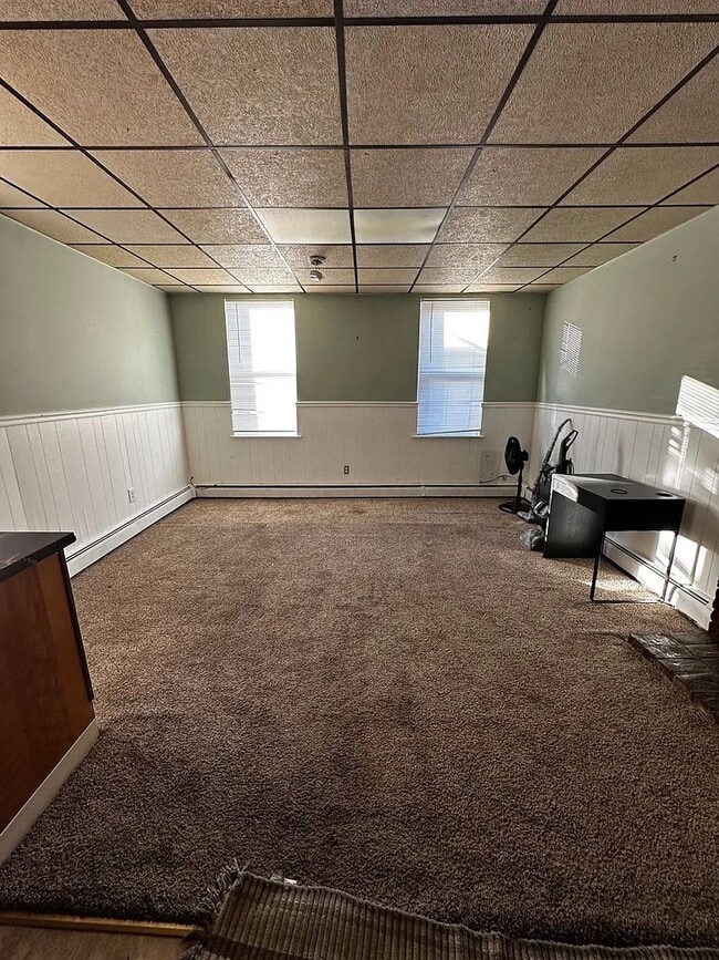 Photo - 1523 S 10th St Unit 2F