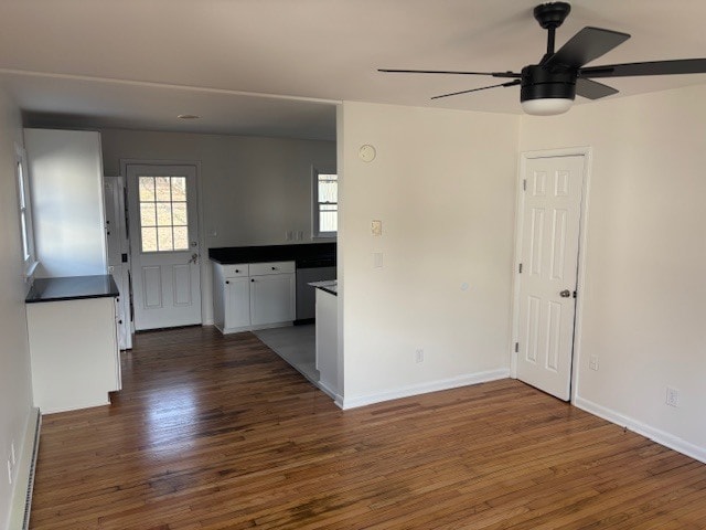 Building Photo - 809 Montrose Ave Unit A