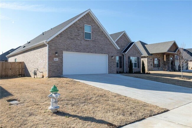 Photo - 5653 Poppy Ave