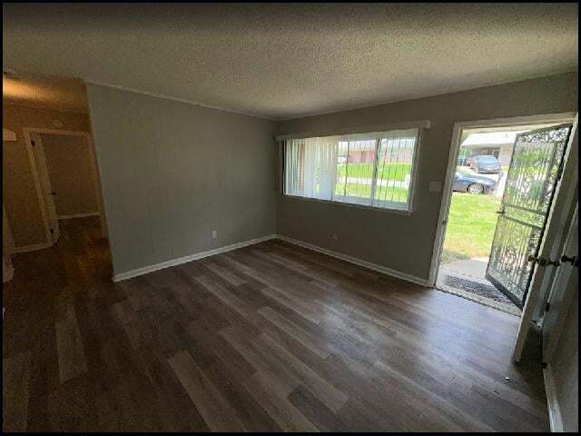 Photo - 7409 Skylark Dr