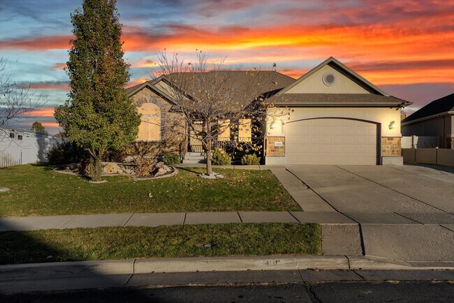Photo - 4486 S 3600 W