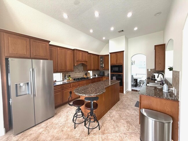 Photo - 3638 Apple Grove Dr