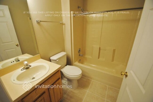 Photo - 491 Basking Ridge Ct