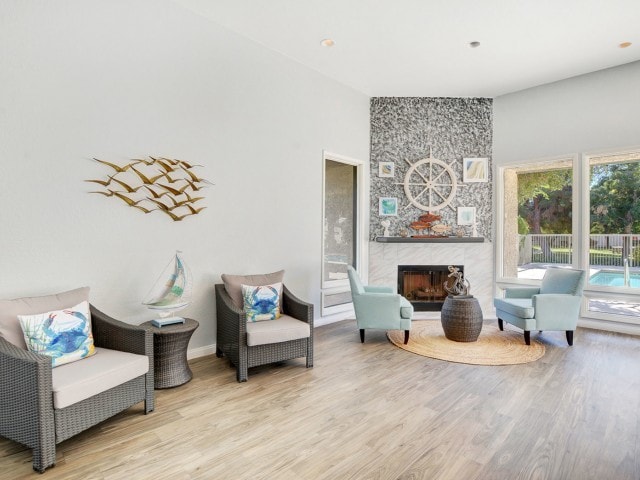 Villas East Apartments For Rent