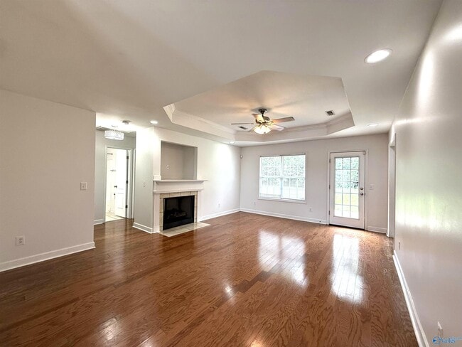 322 Eagle Ridge Dr