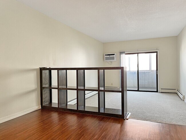 Lakewood Isles