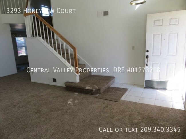 Photo - 3293 Honeydew Ct