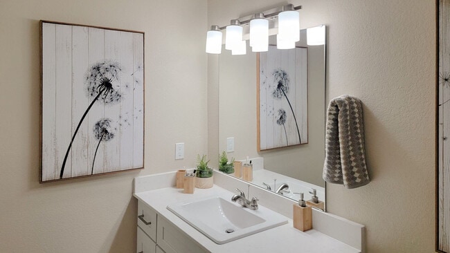 Photo - Casa De Fuentes