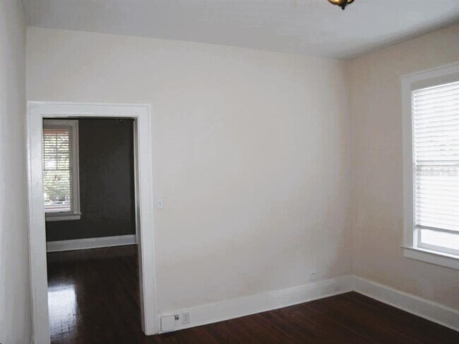 Photo - 1806 W Morrison Ave Unit 3