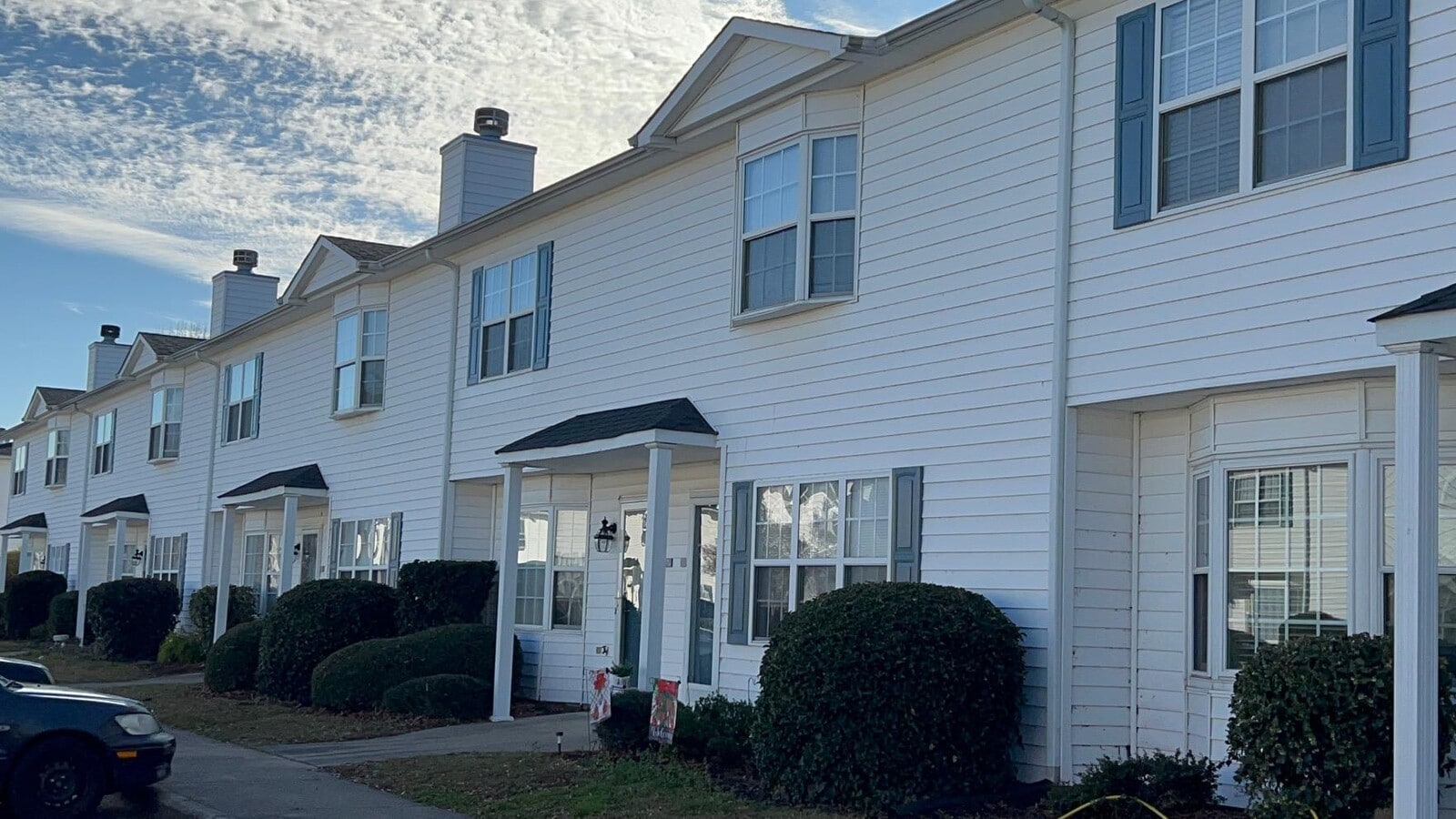 Photo - 3921 Sterling Pointe Dr