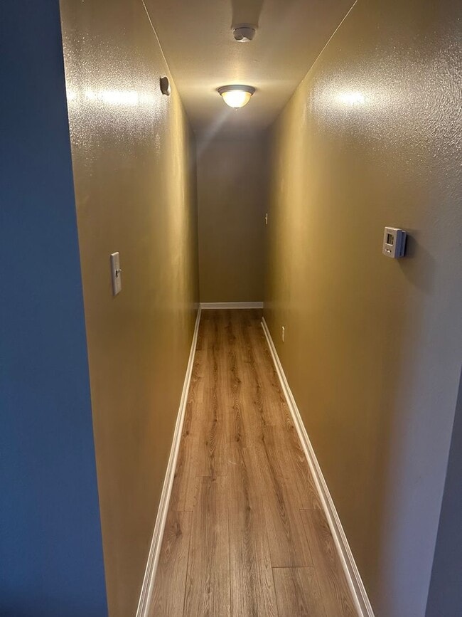 Photo - 5522 Wilton Dr Unit A