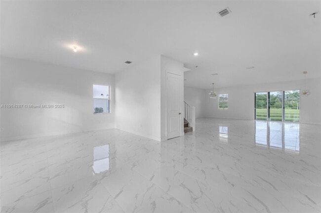 Photo - 4336 SW 122nd Terrace