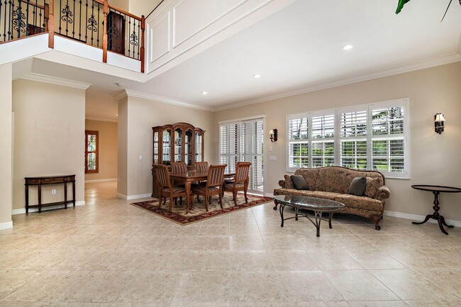 Photo - 2002 Graden Dr