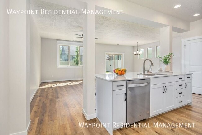 Photo - 3376 NW 14th Ave