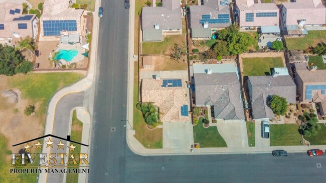 Photo - 4334 Bareback Ln