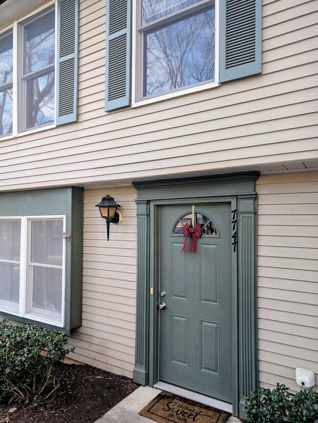 Building Photo - 7747 Kelley Ct