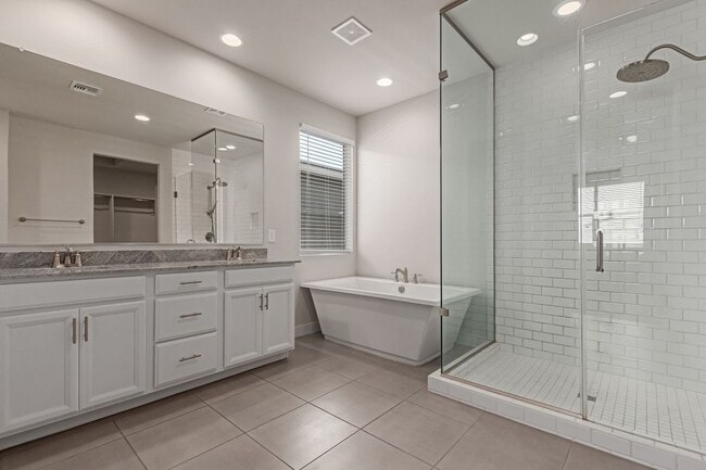 Photo - 6918 W Winston Dr