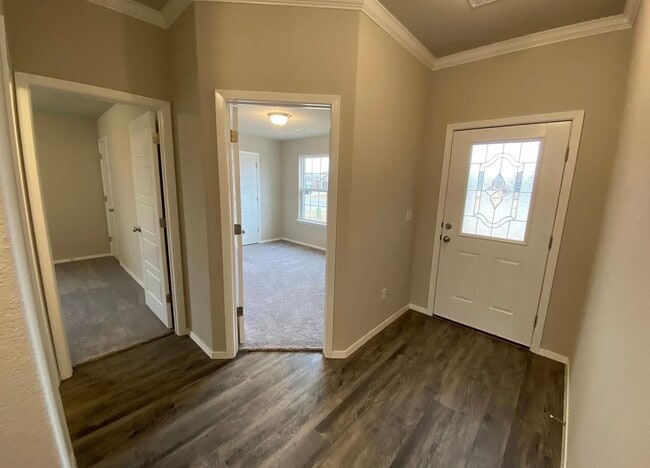 Photo - 6709 SW Whitmarsh Rd