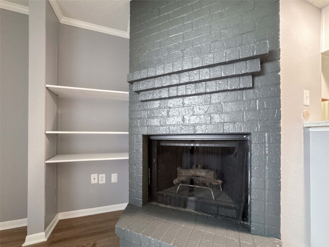 Photo - 260 El Dorado Blvd Unit 2413
