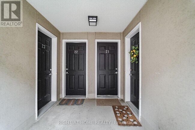 Photo - 108 Redpath Ave