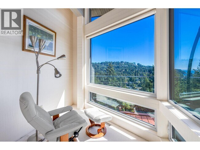 Photo - 5840 Falcon Rd