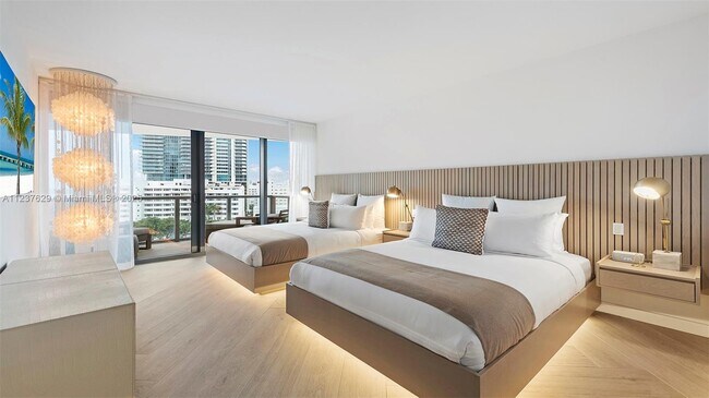 Photo - 2201 Collins Ave Unit 804
