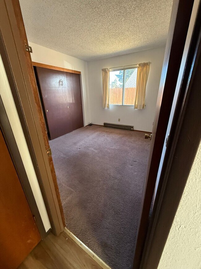 Photo - 448 S 10th St Unit 1