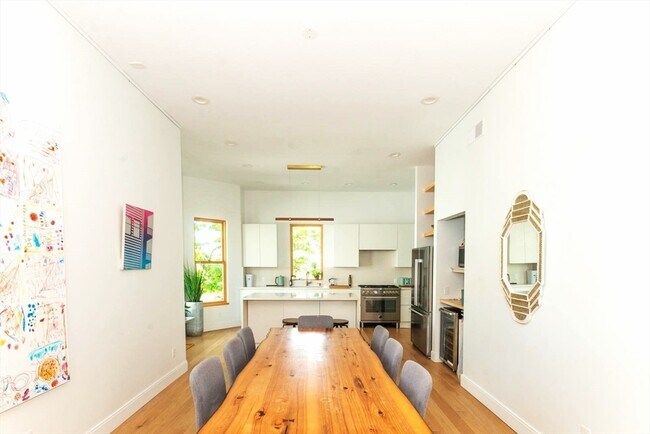 Photo - 7 Atherton St Apartment Unit 1