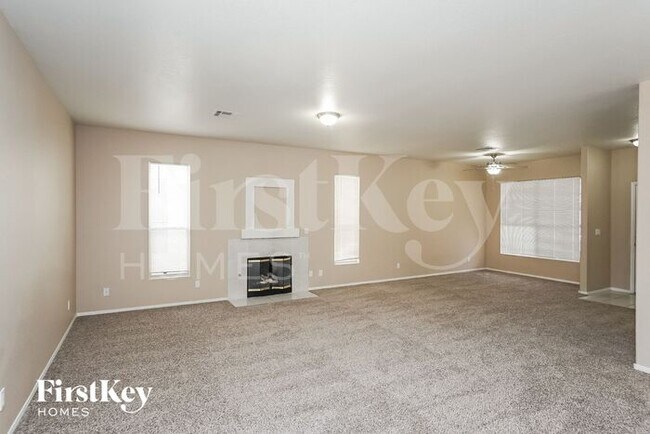 Photo - 5928 Taj Mahal Drive