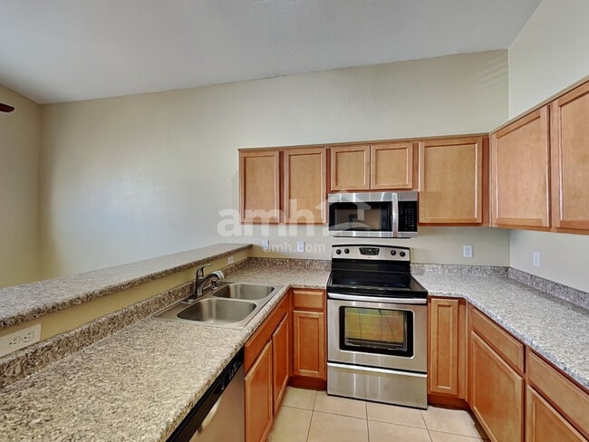 Photo - 1410 E Mineral Rd